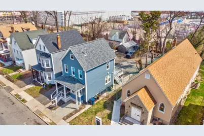 92 Steuben St, East Orange, NJ 07018 - Photo 25