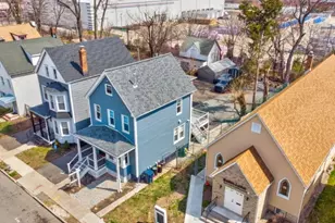 92 Steuben St, East Orange, NJ 07018 - Photo 25