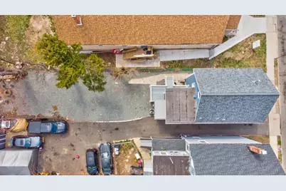 92 Steuben St, East Orange, NJ 07018 - Photo 29