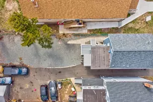 92 Steuben St, East Orange, NJ 07018 - Photo 29