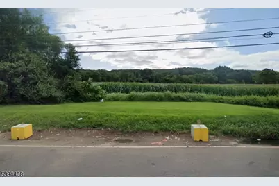 978 Route173 978, Bloomsbury, NJ 08804 - Photo 1
