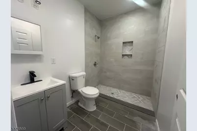 105 Filmore St, Phillipsburg, NJ 08865 - Photo 7