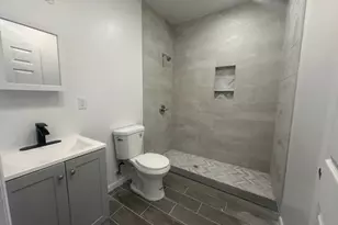 105 Filmore St, Phillipsburg, NJ 08865 - Photo 7