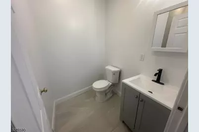 105 Filmore St, Phillipsburg, NJ 08865 - Photo 13