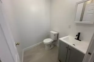 105 Filmore St, Phillipsburg, NJ 08865 - Photo 13