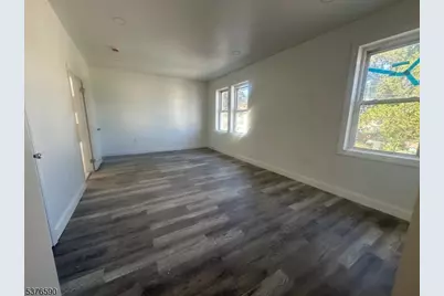 105 Filmore St, Phillipsburg, NJ 08865 - Photo 5