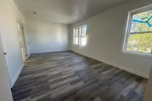 105 Filmore St, Phillipsburg, NJ 08865 - Photo 5