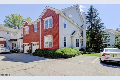 193 Crown Point Rd #193, Parsippany, NJ 07054 - Photo 1