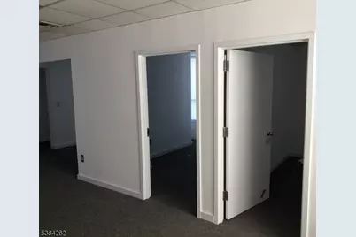 1251 Bound Brook Rd, Middlesex, NJ 08846 - Photo 5