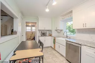 7 S Railroad Ave, Stockton, NJ 08559 - Photo 13