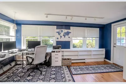 7 S Railroad Ave, Stockton, NJ 08559 - Photo 7