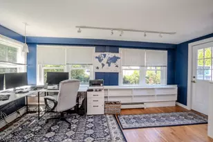 7 S Railroad Ave, Stockton, NJ 08559 - Photo 7