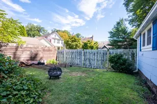 7 S Railroad Ave, Stockton, NJ 08559 - Photo 29