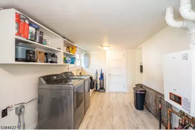 7 S Railroad Ave, Stockton, NJ 08559 - Photo 17