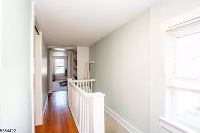 7 S Railroad Ave, Stockton, NJ 08559 - Photo 19