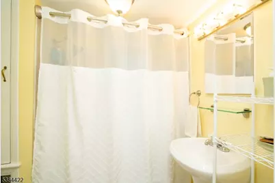 7 S Railroad Ave, Stockton, NJ 08559 - Photo 25