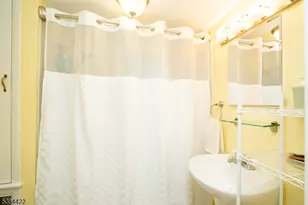 7 S Railroad Ave, Stockton, NJ 08559 - Photo 25