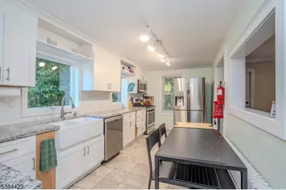 7 S Railroad Ave, Stockton, NJ 08559 - Photo 15