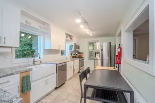 7 S Railroad Ave, Stockton, NJ 08559 - Photo 15