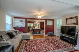 7 S Railroad Ave, Stockton, NJ 08559 - Photo 5