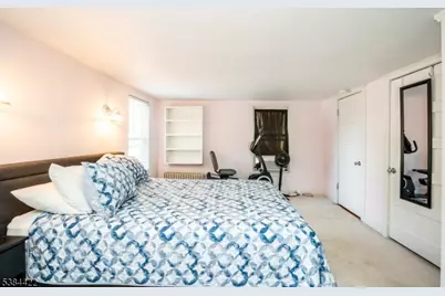 7 S Railroad Ave, Stockton, NJ 08559 - Photo 21