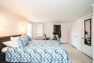 7 S Railroad Ave, Stockton, NJ 08559 - Photo 21