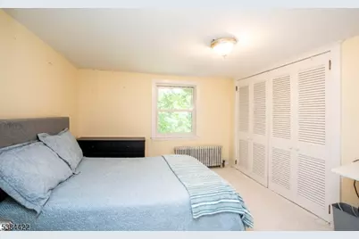 7 S Railroad Ave, Stockton, NJ 08559 - Photo 23