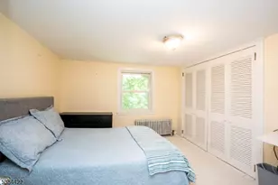 7 S Railroad Ave, Stockton, NJ 08559 - Photo 23