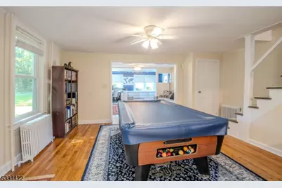 7 S Railroad Ave, Stockton, NJ 08559 - Photo 11