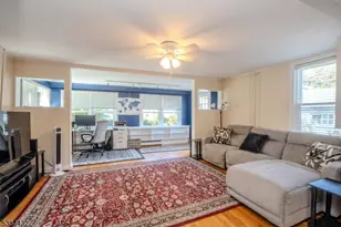 7 S Railroad Ave, Stockton, NJ 08559 - Photo 9