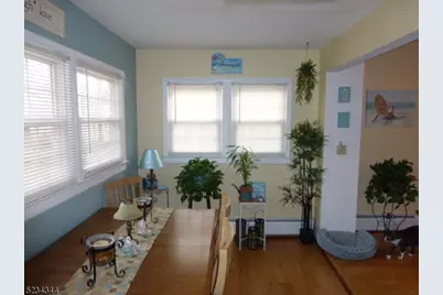 56 St Charles Ave, West Caldwell, NJ 07006 - Photo 13