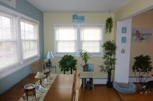 56 St Charles Ave, West Caldwell, NJ 07006 - Photo 13