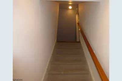 56 St Charles Ave, West Caldwell, NJ 07006 - Photo 21