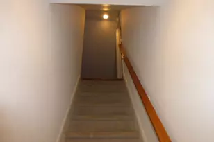 56 St Charles Ave, West Caldwell, NJ 07006 - Photo 21