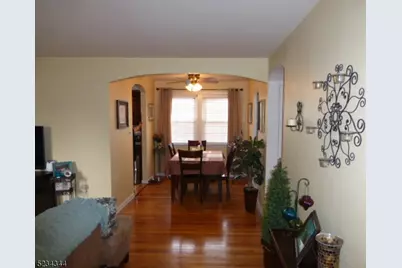 56 St Charles Ave, West Caldwell, NJ 07006 - Photo 5