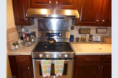 56 St Charles Ave, West Caldwell, NJ 07006 - Photo 9