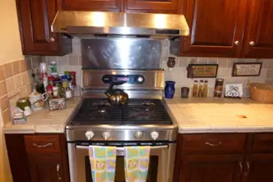 56 St Charles Ave, West Caldwell, NJ 07006 - Photo 9