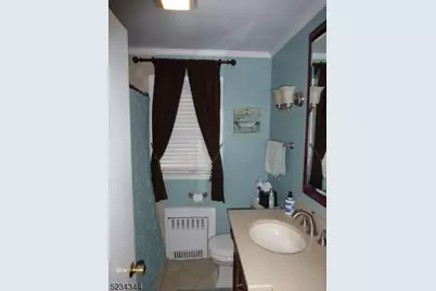 56 St Charles Ave, West Caldwell, NJ 07006 - Photo 15