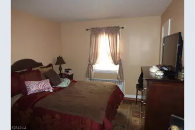 56 St Charles Ave, West Caldwell, NJ 07006 - Photo 17