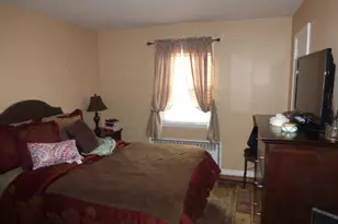 56 St Charles Ave, West Caldwell, NJ 07006 - Photo 17