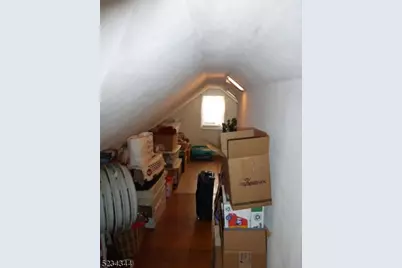 56 St Charles Ave, West Caldwell, NJ 07006 - Photo 25