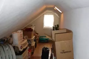 56 St Charles Ave, West Caldwell, NJ 07006 - Photo 25