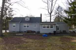 56 St Charles Ave, West Caldwell, NJ 07006 - Photo 3