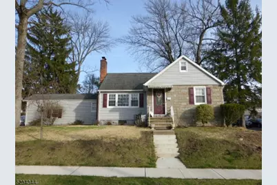 56 St Charles Ave, West Caldwell, NJ 07006 - Photo 1