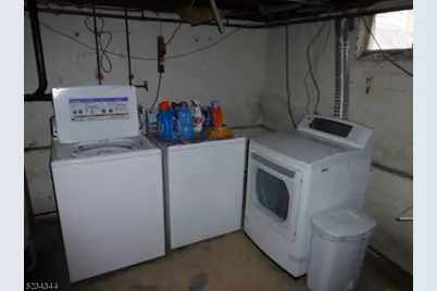 56 St Charles Ave, West Caldwell, NJ 07006 - Photo 19