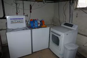 56 St Charles Ave, West Caldwell, NJ 07006 - Photo 19