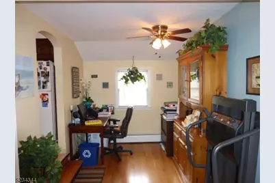 56 St Charles Ave, West Caldwell, NJ 07006 - Photo 11