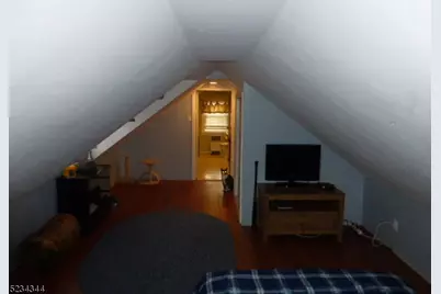 56 St Charles Ave, West Caldwell, NJ 07006 - Photo 23