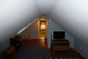 56 St Charles Ave, West Caldwell, NJ 07006 - Photo 23