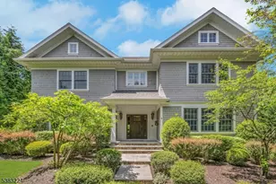 8 Templar Wy, Summit, NJ 07901 - Photo 1